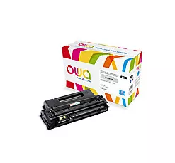 Armor K15391OW toner cartridge 1 pc(s) Black