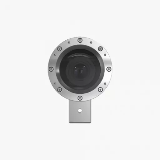 Axis 01929-001 security camera Bullet IP security camera Indoor & outdoor 2592 x 1944 pixels Ceiling/wall