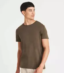 EA001%20OLI%20MODEL%202.jpg?