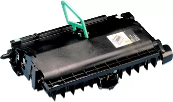 Epson C13S053001/S053001 Transfer-kit, 30K pages for Epson AcuLaser C 2000/QMS MagiColor 2200
