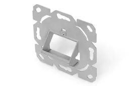 jFw2KMESW0C86PGFjIsijQ.c-r.jpg?