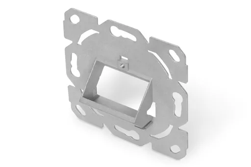 jFw2KMESW0C86PGFjIsijQ.c-r.jpg?