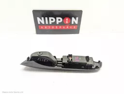 261f516a-9862-46ec-8897-82213fc976c2.jpeg?