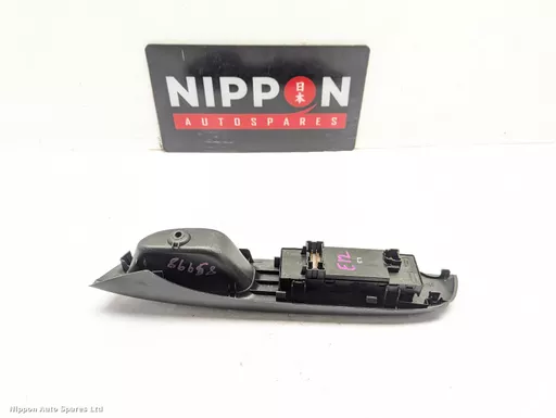 261f516a-9862-46ec-8897-82213fc976c2.jpeg?