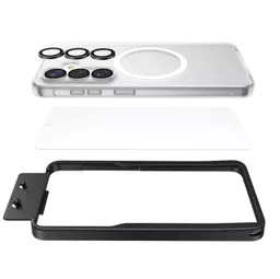 Tr7e_0eroU-zofcPgYTSNA.c-r.jpg?