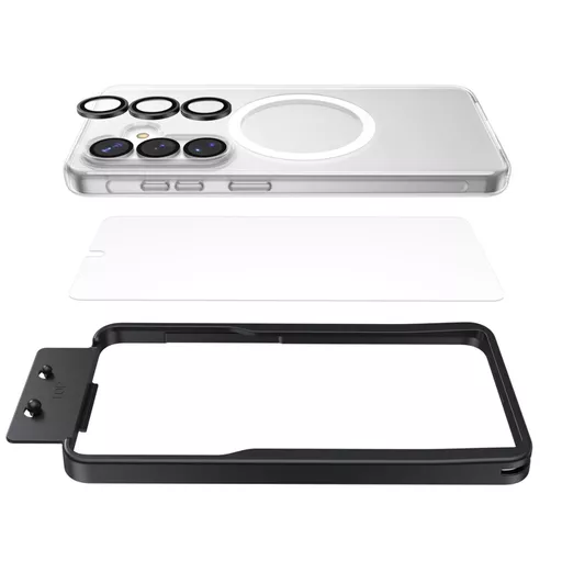 Tr7e_0eroU-zofcPgYTSNA.c-r.jpg?