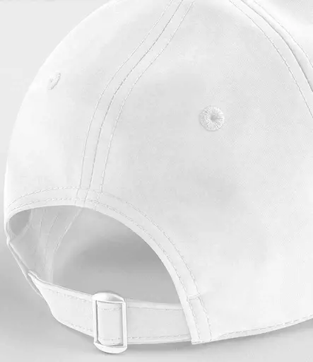 BB191R%20WHI%20DETAIL%203.jpg?