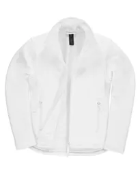 Women's ID.701 Softshell Jacket