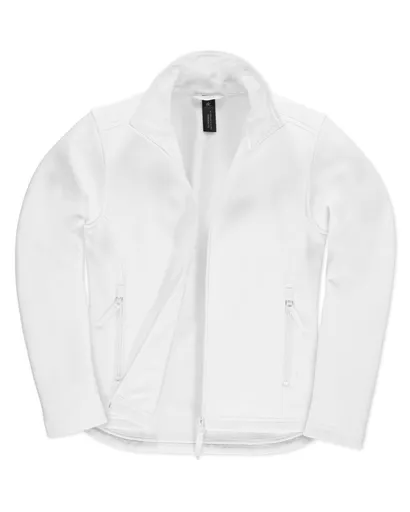 Women's ID.701 Softshell Jacket