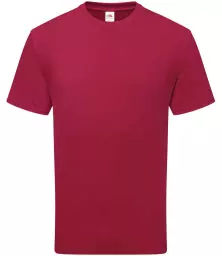 SS640%20CRA%20FRONT.jpg?