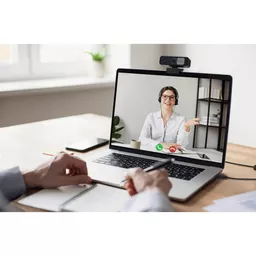 9bM7W73f8ESx5FB2FbvcAQ.c-r.jpg?