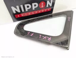 15ab9fdc-80c2-4774-a184-95d0c1893a34.jpeg?