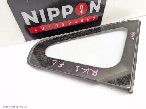 15ab9fdc-80c2-4774-a184-95d0c1893a34.jpeg?