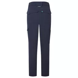 sys895-system-eco-work-womens-4-way-stretch-trousers-navy-back.png?