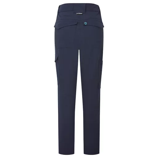 sys895-system-eco-work-womens-4-way-stretch-trousers-navy-back.png?