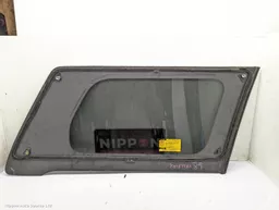 1195fc78-a6b5-47a8-85c6-8277d3c0d310.jpeg?