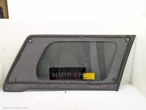 1195fc78-a6b5-47a8-85c6-8277d3c0d310.jpeg?