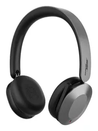 IMlgfz1QCEqr4azo9eaxzA.c-r.jpg?