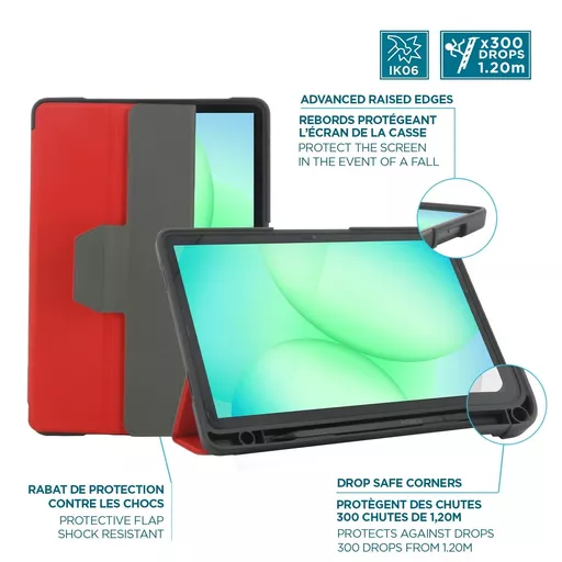 tIG4vk2DbUmbjcEnK1r9rQ.c-r.jpg?