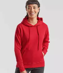 SS801%20RED%20MODEL%201.jpg?