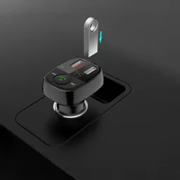 DEV-FMBT-CARADAP-BLK11 (Copy).png