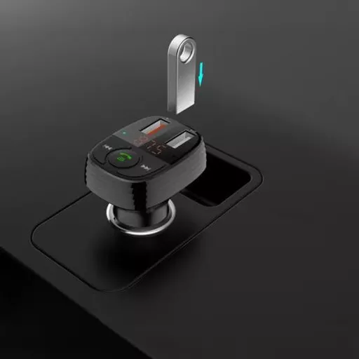 DEV-FMBT-CARADAP-BLK11 (Copy).png