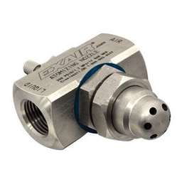 aw5020ssW-bn_300x300.jpg?