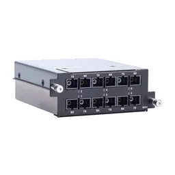 moxa-rm-g4000-6ssc-image.jpg?