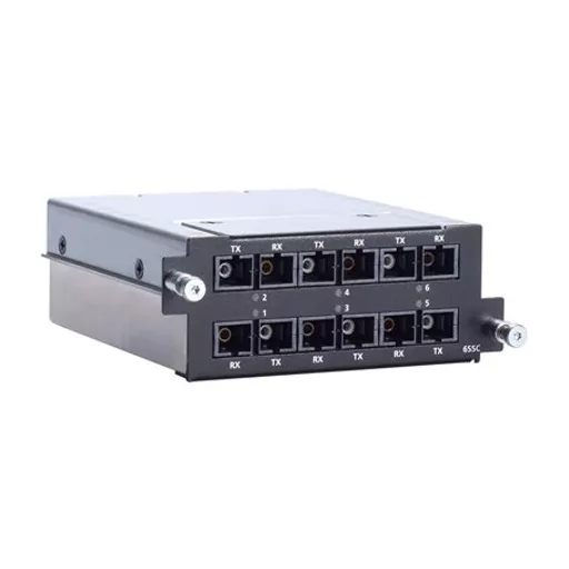 moxa-rm-g4000-6ssc-image.jpg?