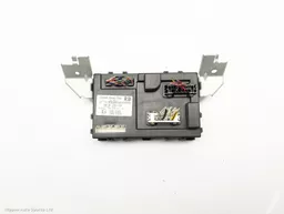 2d5e7525-5a0c-4c96-96b6-78745bd22431.jpeg?