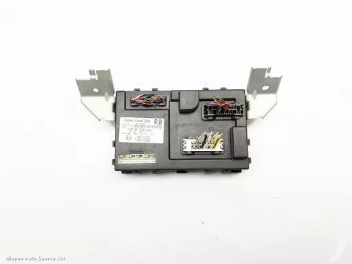 2d5e7525-5a0c-4c96-96b6-78745bd22431.jpeg?