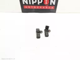 bde14a02-6e59-4027-9afa-62e604d979cd.jpeg?