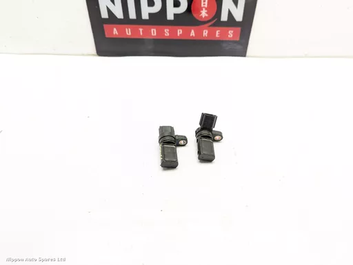 bde14a02-6e59-4027-9afa-62e604d979cd.jpeg?