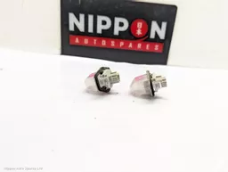 2dc458cf-a6e8-4664-ab9d-0641205c1135.jpeg?