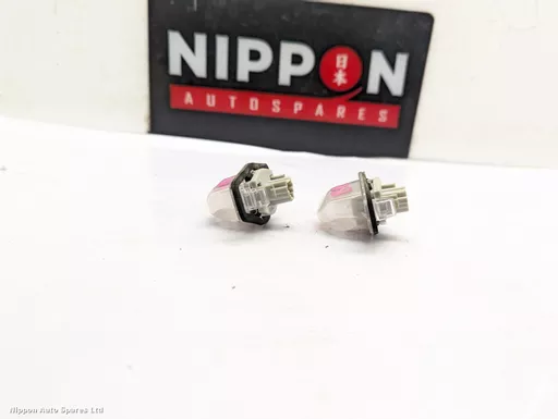 2dc458cf-a6e8-4664-ab9d-0641205c1135.jpeg?