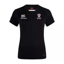 OxfordBrookesUniversity_Powerlifting_WomensClubTee_Black_Front.png
