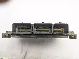debfb870-04ce-4726-84ff-0781307495e2.jpeg?