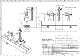 RP200-650P Drawing.jpg