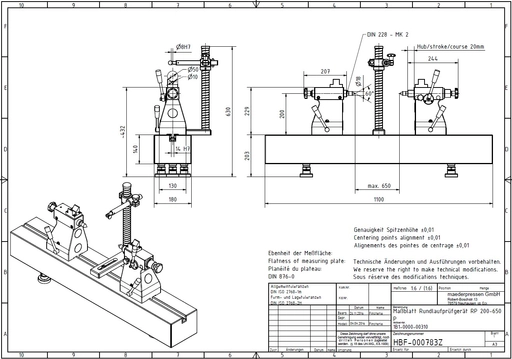 RP200-650P Drawing.jpg