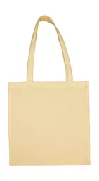 Cotton Bag LH