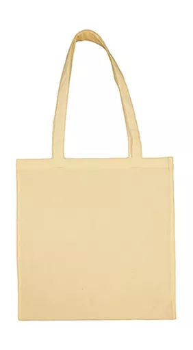 Cotton Bag LH