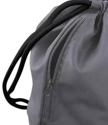 BG110%20GP_BK%20DETAIL%202.jpg?
