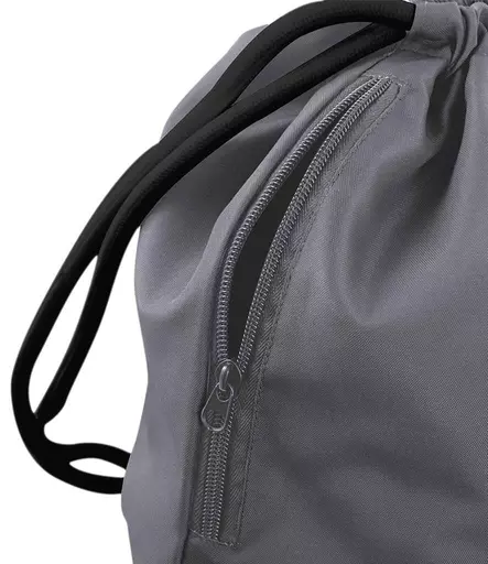 BG110%20GP_BK%20DETAIL%202.jpg?