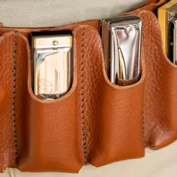 harp holster tan 897A5690 cu.jpg