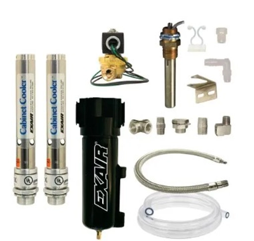 4350-24-VDC.jpg