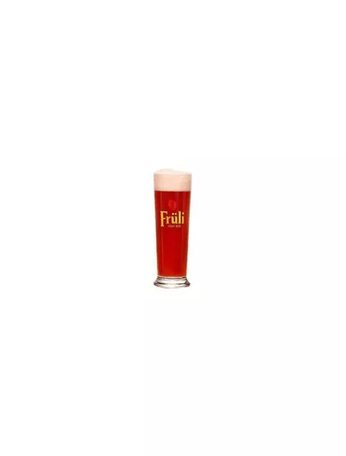 fruliglass.jpg?