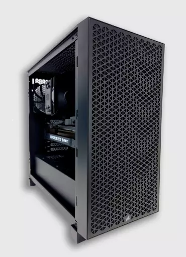 Corsair 3000D Black 4.jpg