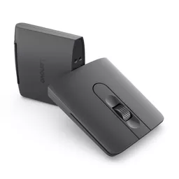 scHhVHRdnky9YrDRjVILSg.c-r.jpg?