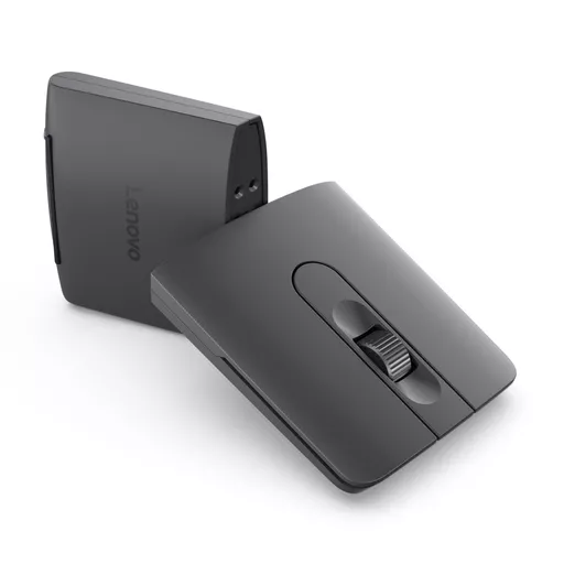 scHhVHRdnky9YrDRjVILSg.c-r.jpg?