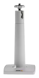 jExueLMpTkq3WDUS2ohKbQ.c-r.jpg?